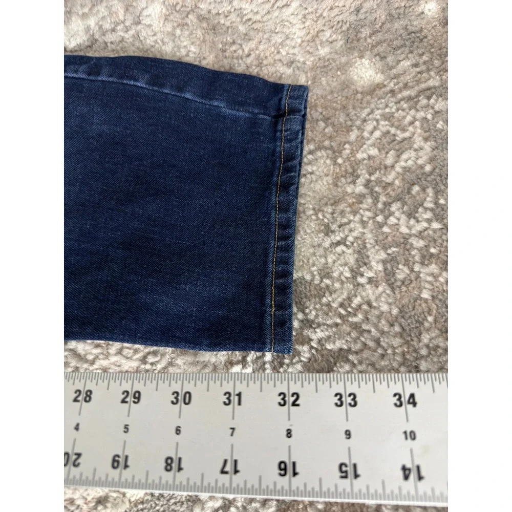 Wrangler brand color